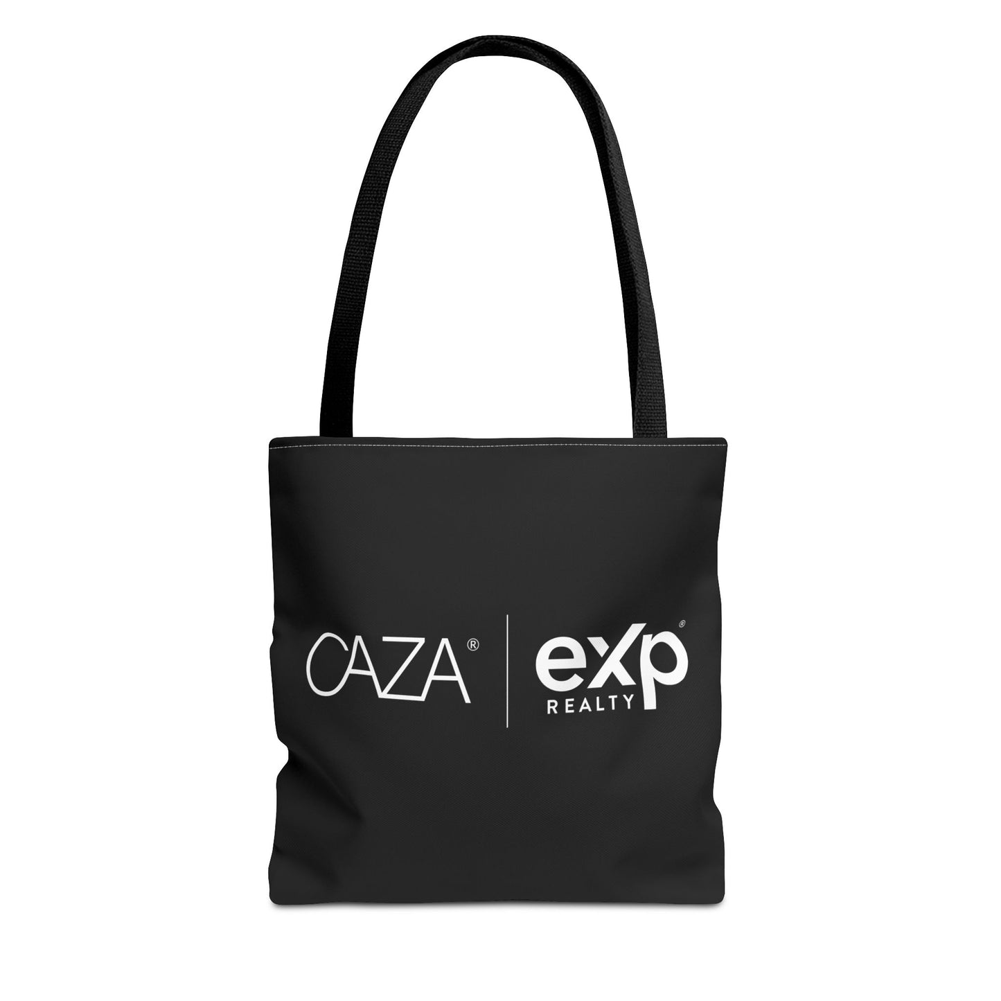 Tote Bag (Black)