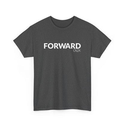 FORWARD Unisex Tee