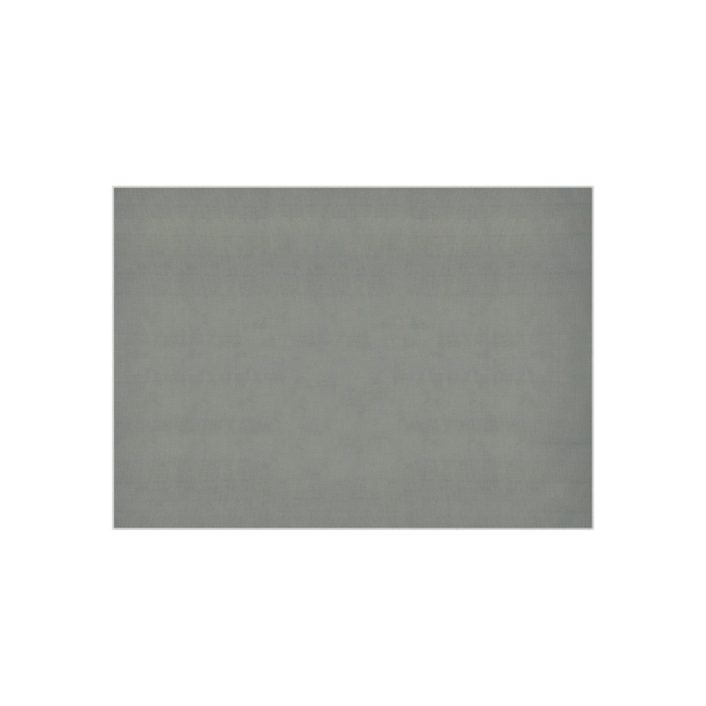 Outdoor Rug (White)