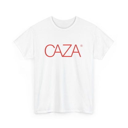 Buy. Sell. Invest. Tee