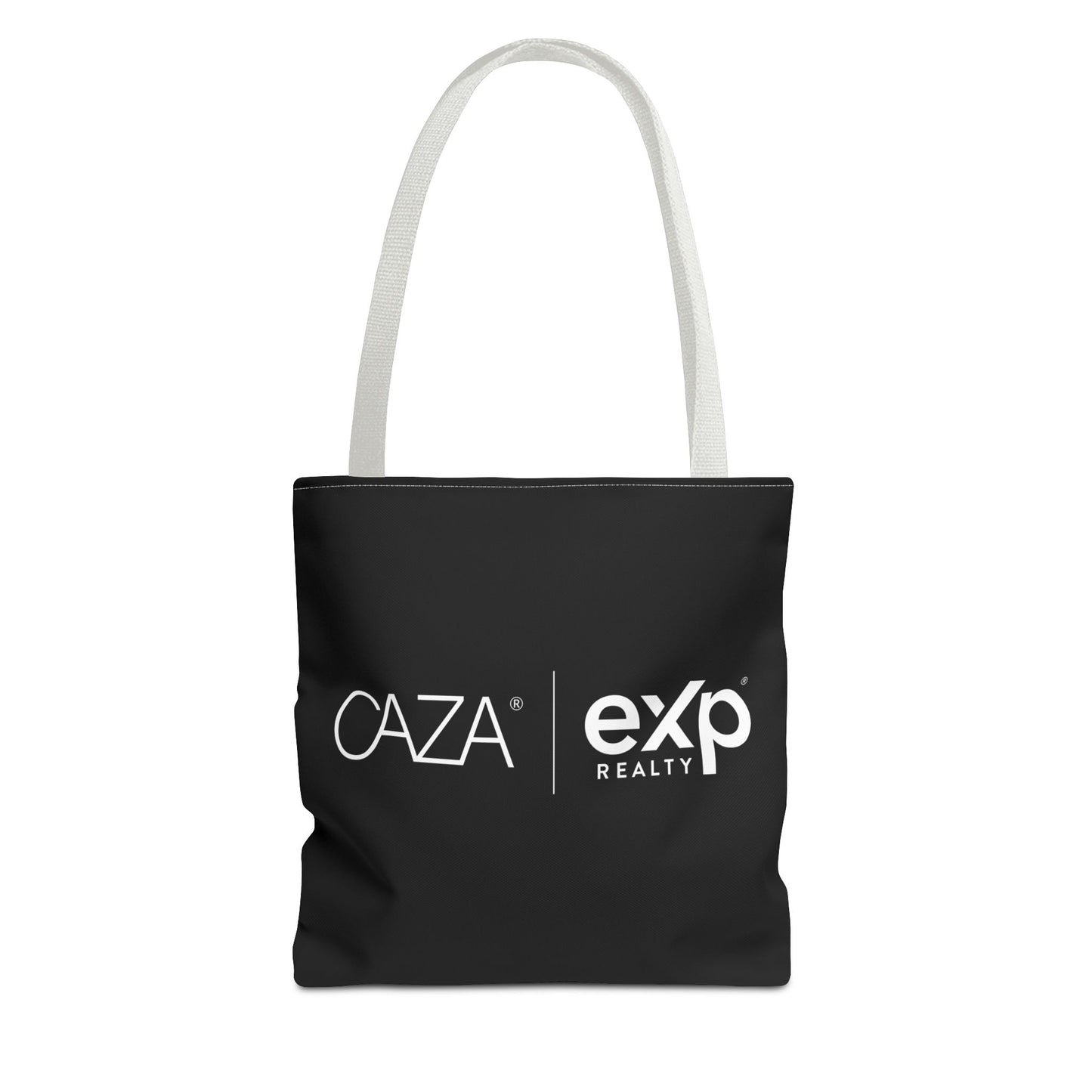 Tote Bag (Black)