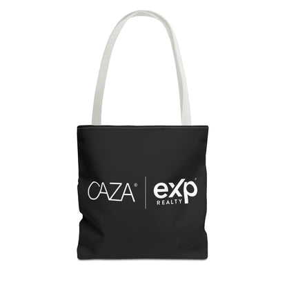 Tote Bag (Black)