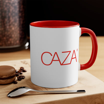 Accent Mugs