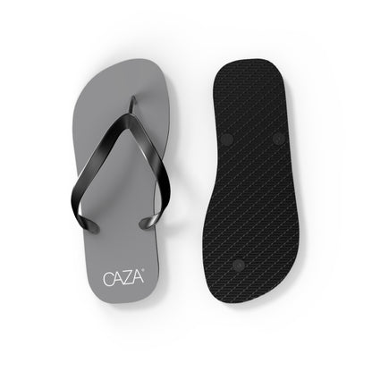 Flip Flops (Grey)