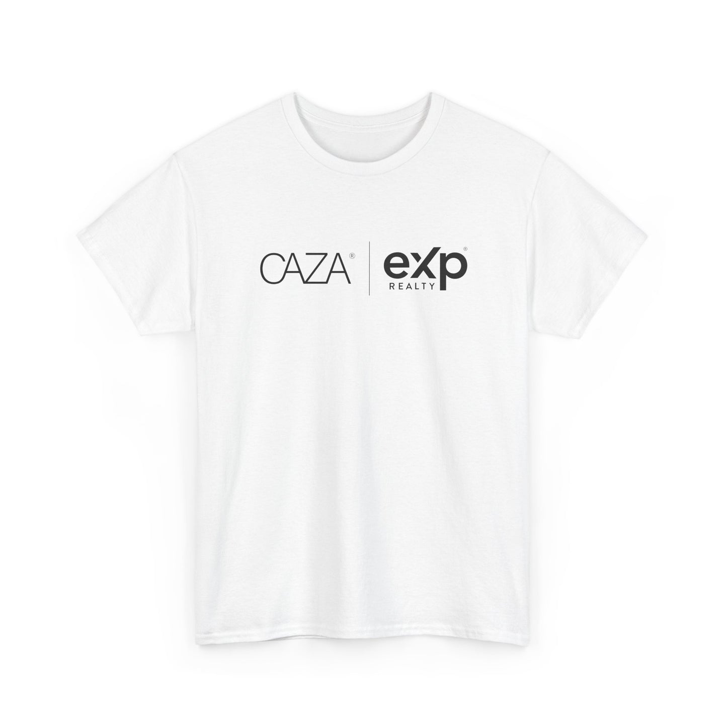 CAZA® Unisex Tee