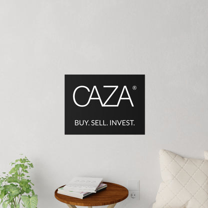 Wall Decals (Black)