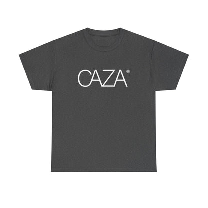 Buy. Sell. Invest. Tee