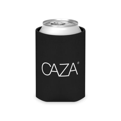 Can Cooler (Black)