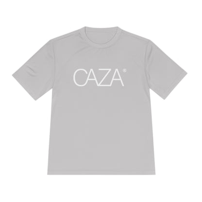 Unisex Moisture Wicking Tee