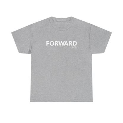 FORWARD Unisex Tee