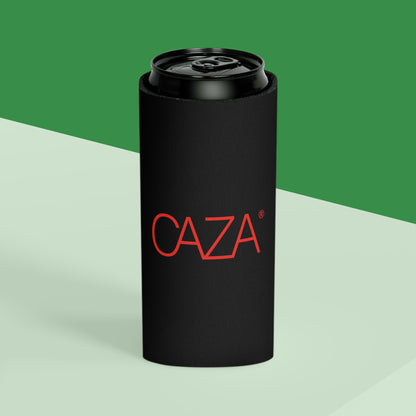 Can Cooler (Black)