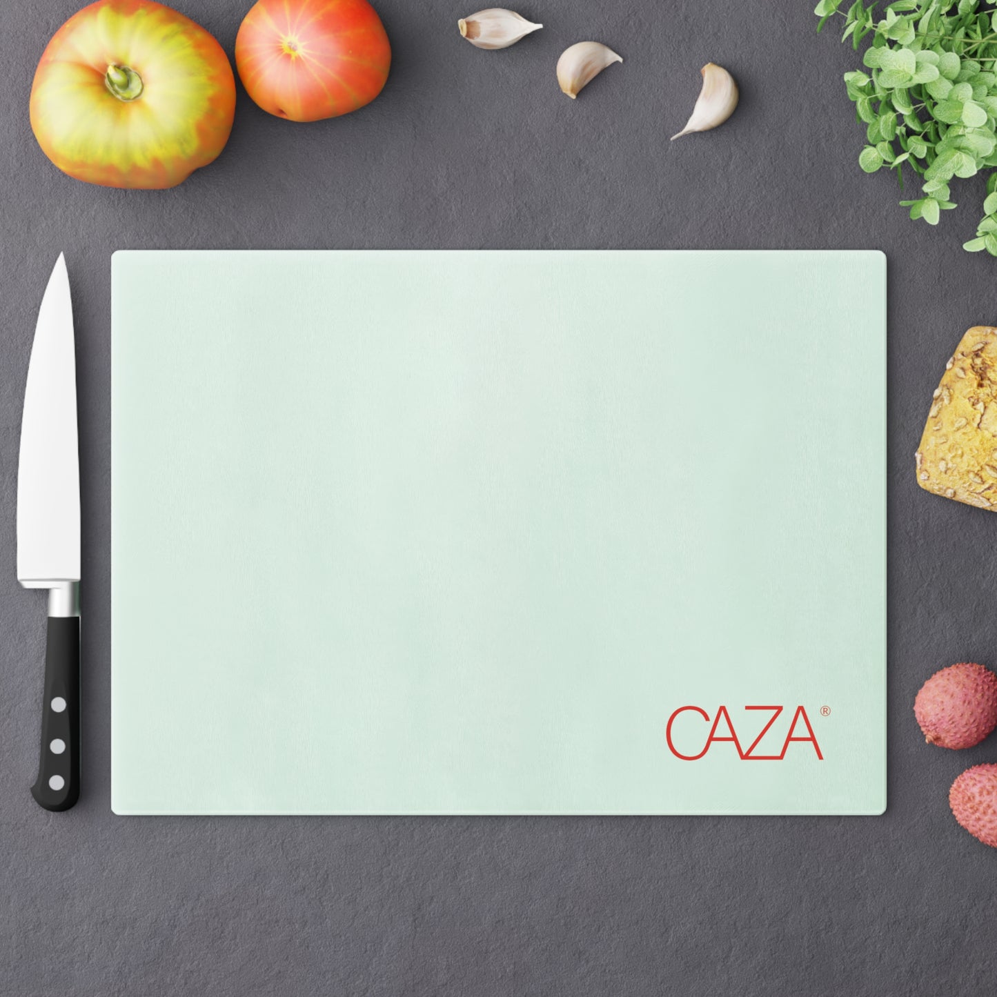 Cutting Board
