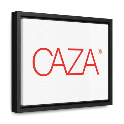 Gallery Canvas Wraps (White)