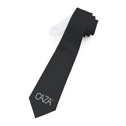 Necktie (Black)
