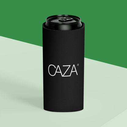 Can Cooler (Black)