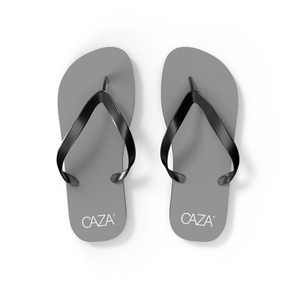 Flip Flops (Grey)