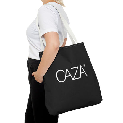 Tote Bag (Black)