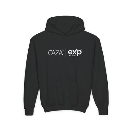 Youth Hoodie