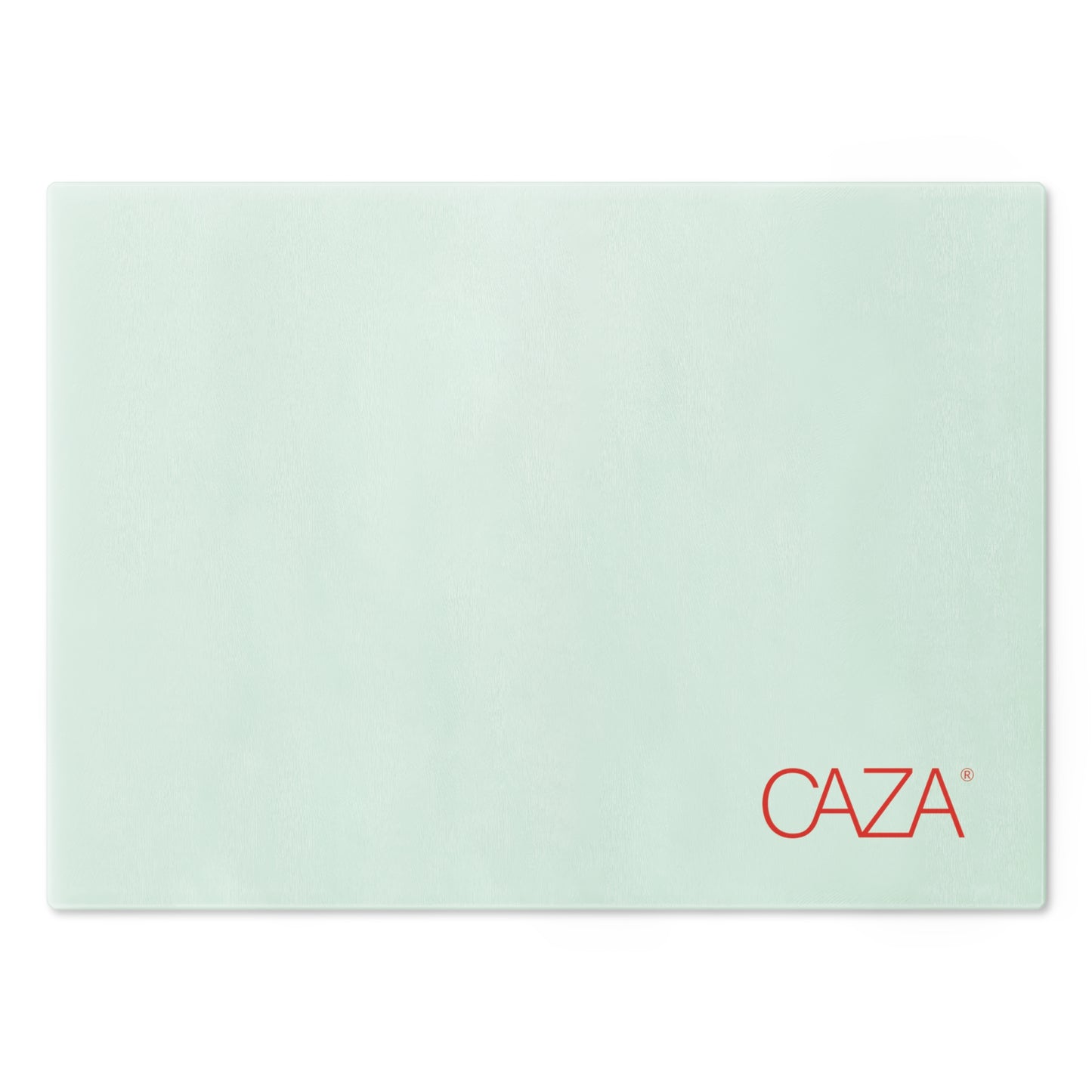 Cutting Board