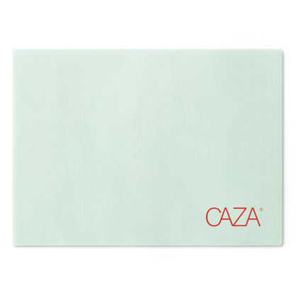 Cutting Board