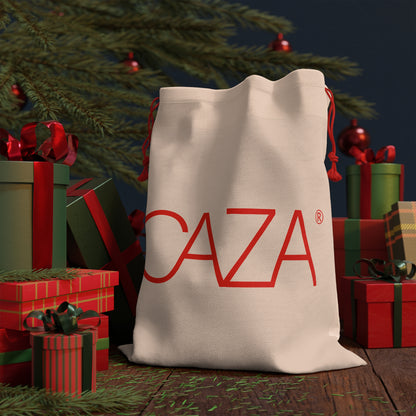 Gift Bag