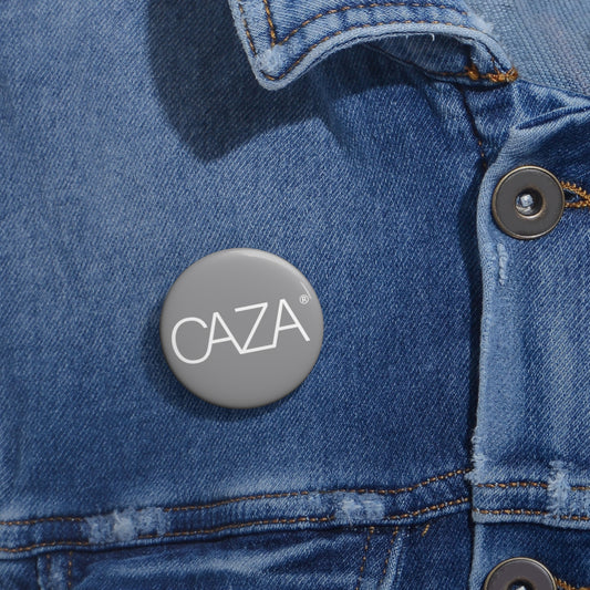 Pin Buttons (Grey)