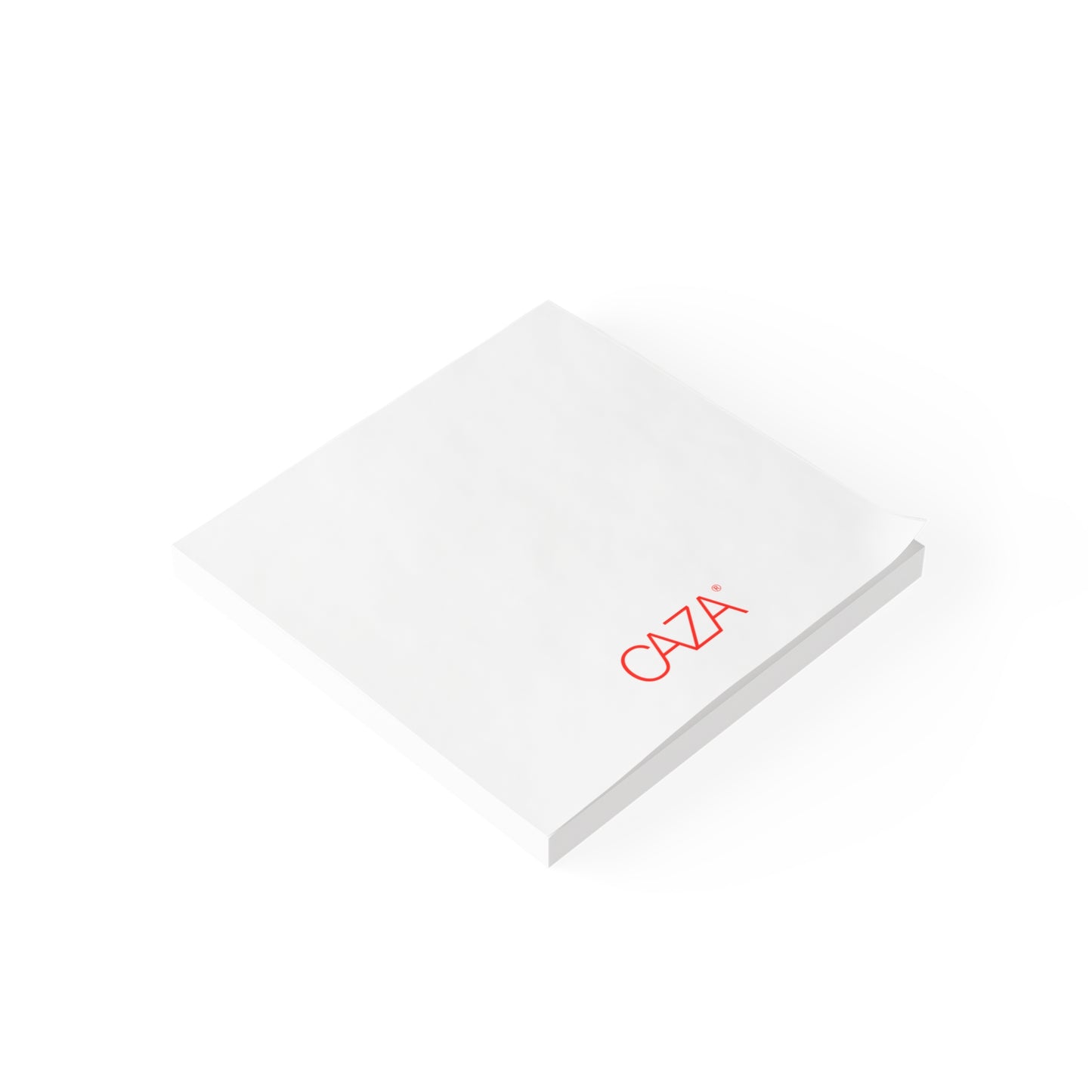 Post-it® Note Pads