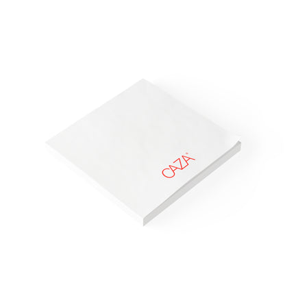 Post-it® Note Pads
