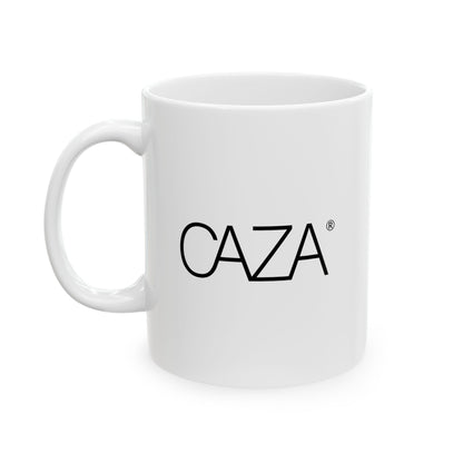 Ceramic Mug