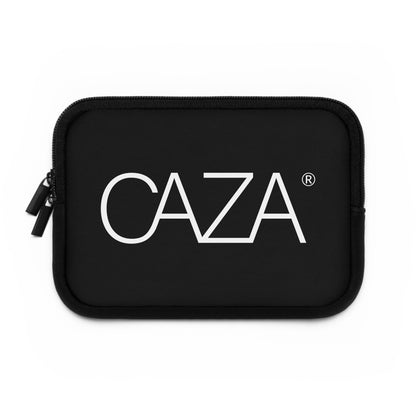 Laptop Sleeve (Black)