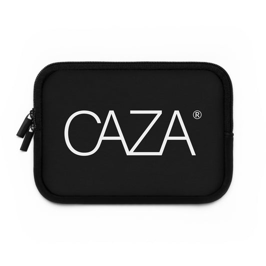 Laptop Sleeve (Black)
