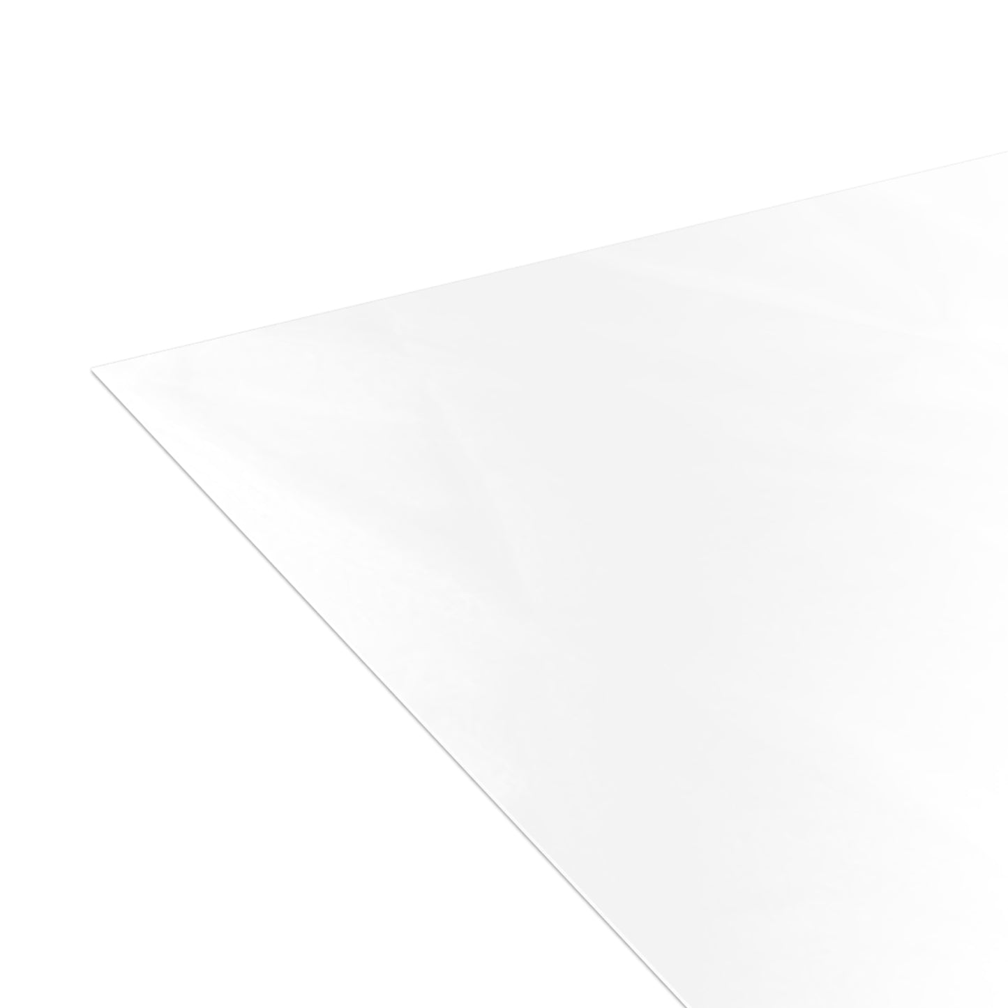 Greeting Cards (Thank You)