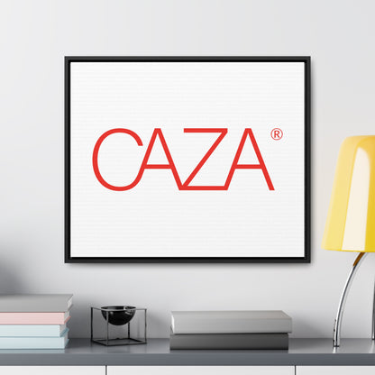 Gallery Canvas Wraps (White)