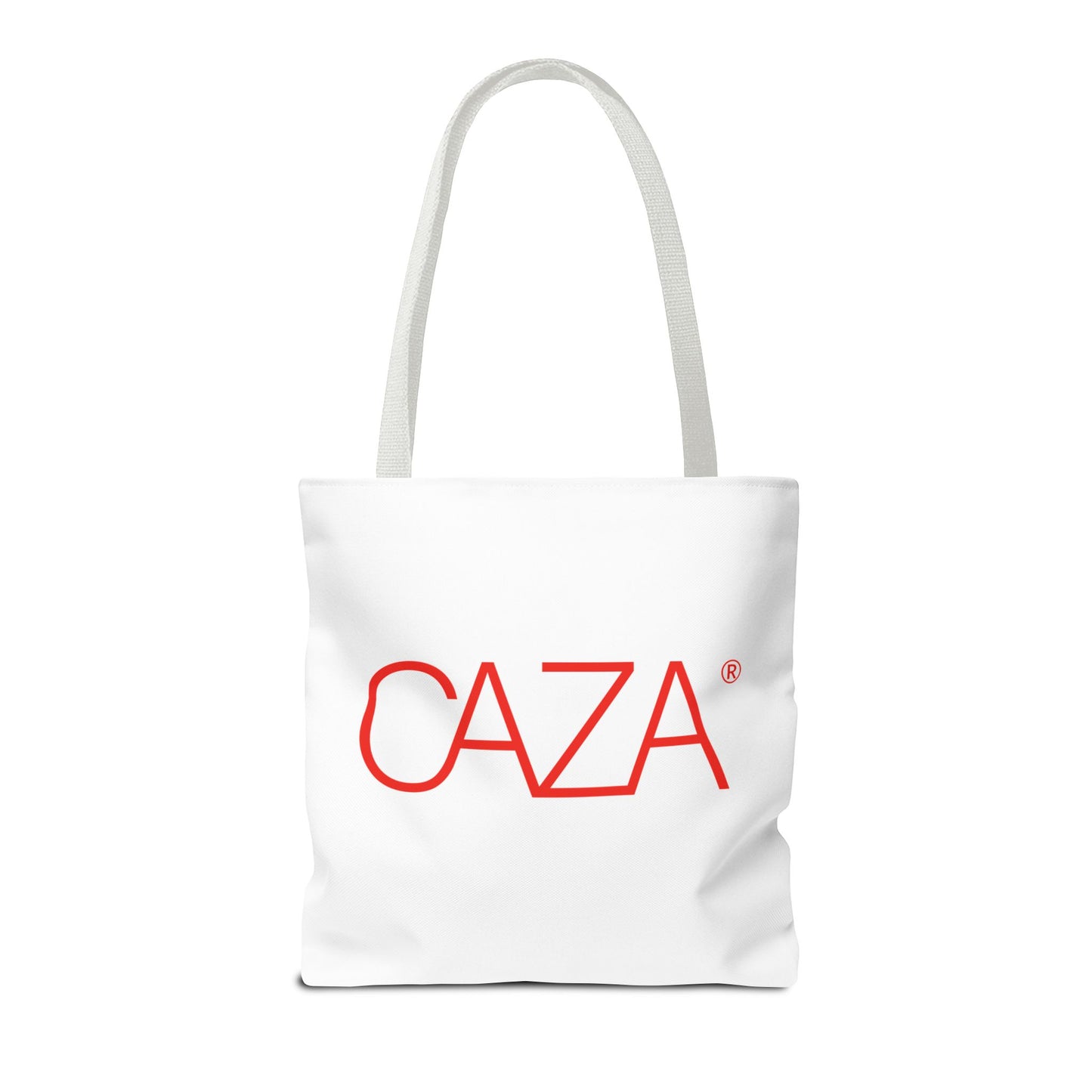 Tote Bag (White)
