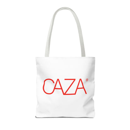 Tote Bag (White)