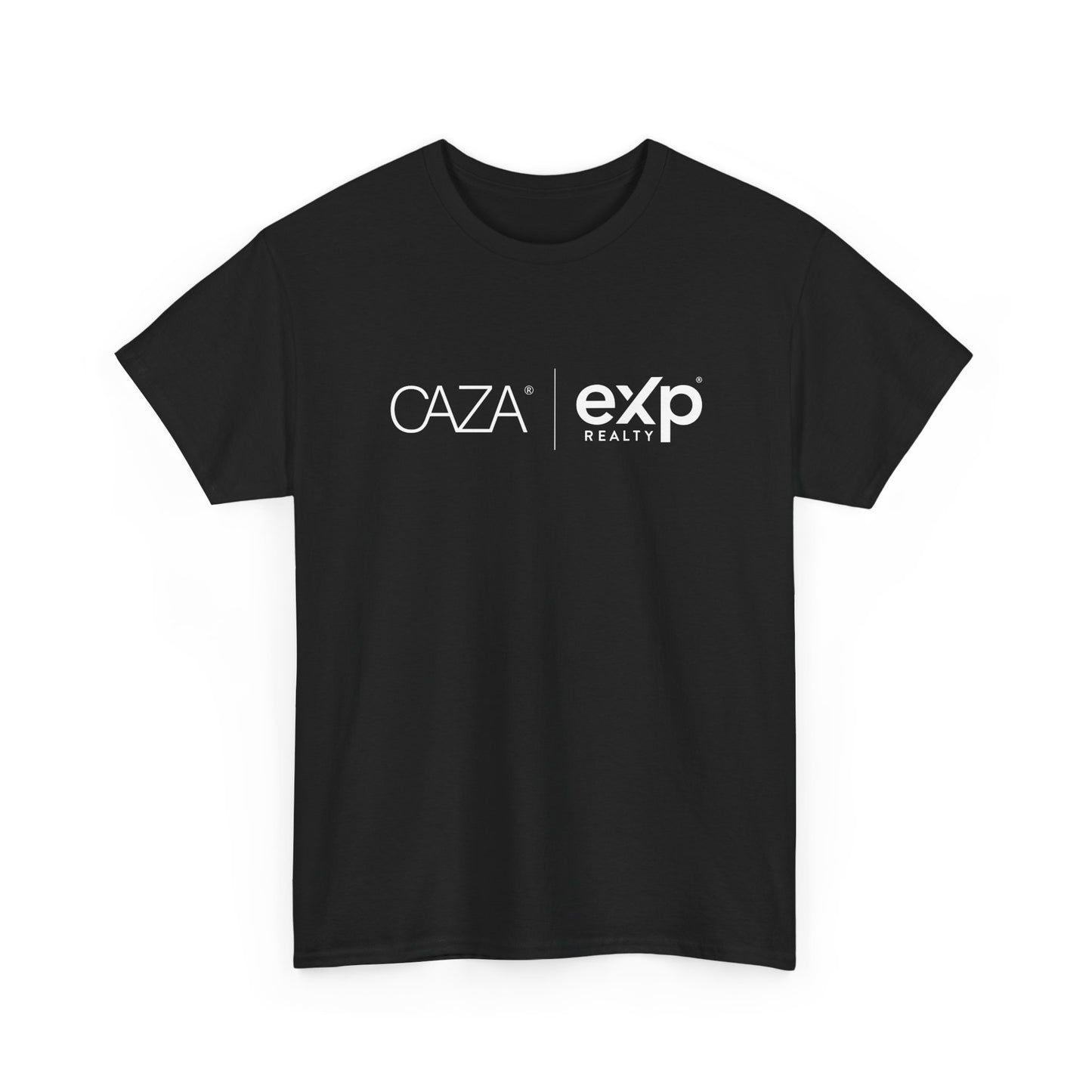 CAZA® Unisex Tee
