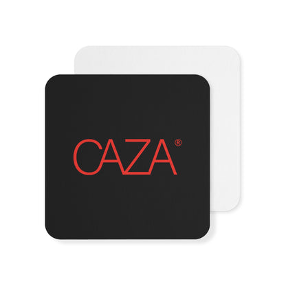 Coasters - Bulk Order (Black)