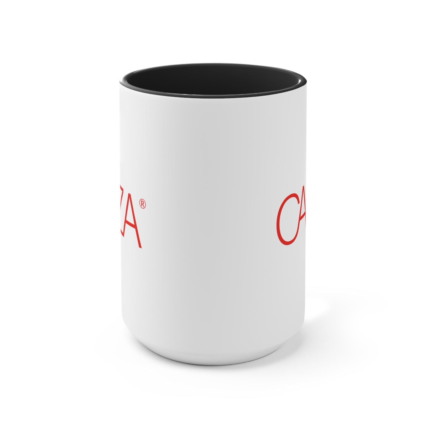 Accent Mugs