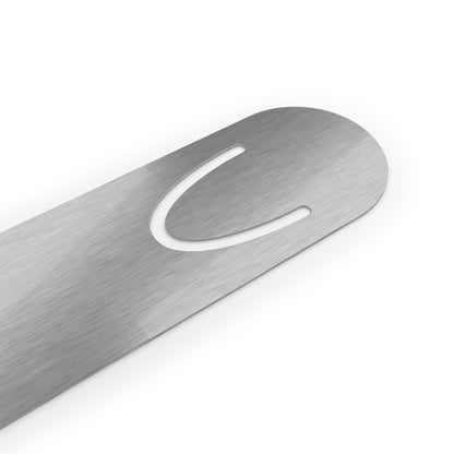 Bookmark (White)
