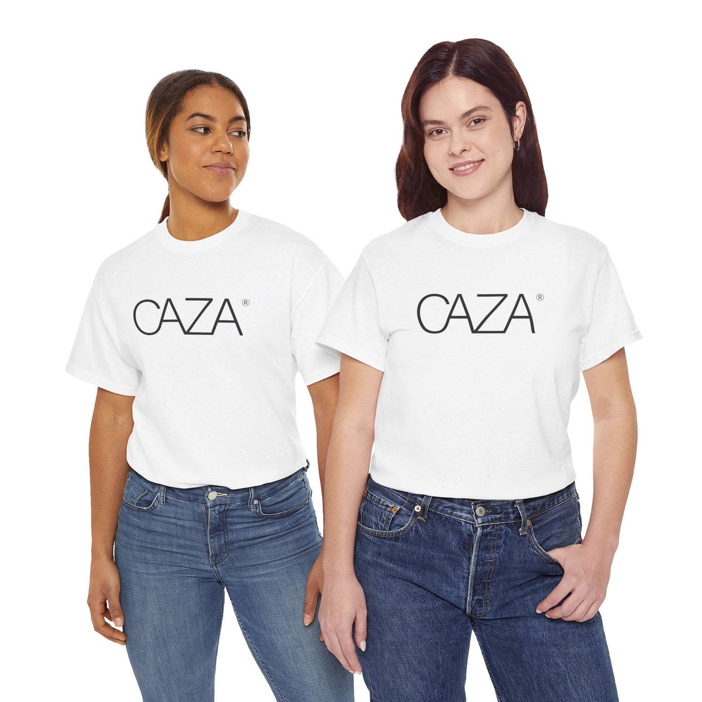 Buy. Sell. Invest. Tee