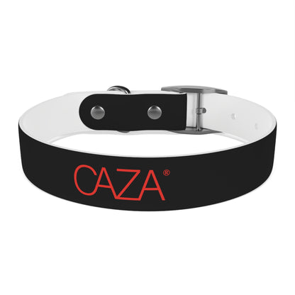Dog Collar (Black)
