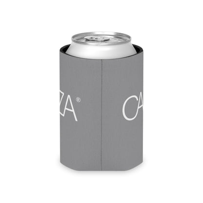 Can Cooler (Grey)