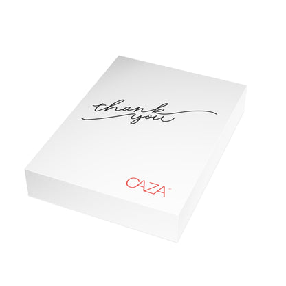Greeting Cards (Thank You)