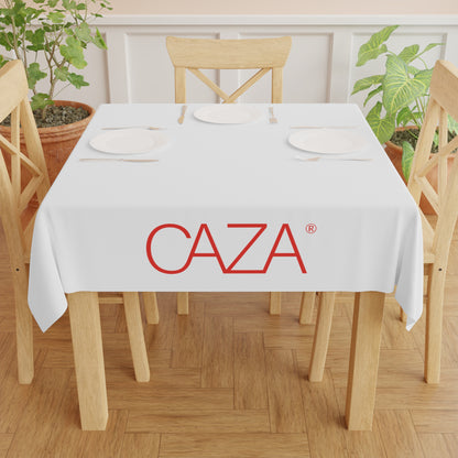 Tablecloth (White)
