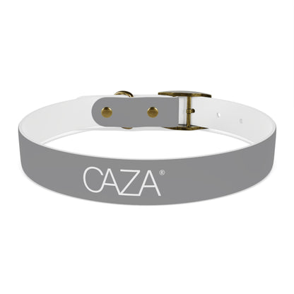 Dog Collar (Grey)
