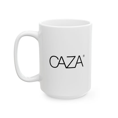 Ceramic Mug