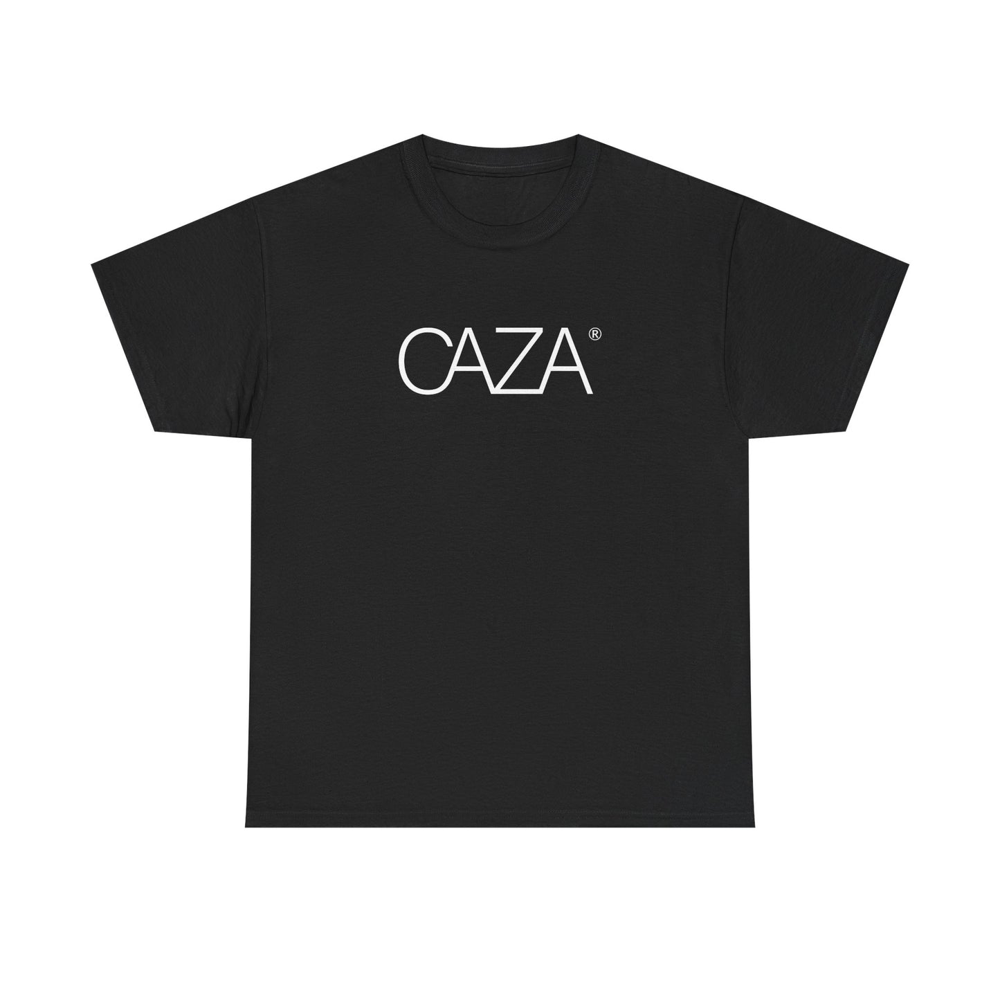 Join CAZA® Tee