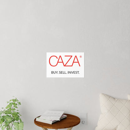 Wall Decals (White)