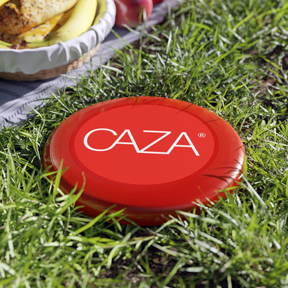Wham-O Frisbee