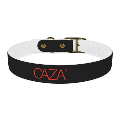Dog Collar (Black)
